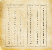 0x01 graphic